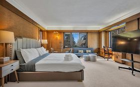 Historic Specious Home In Vancouver West
